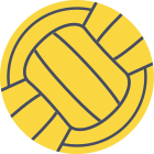 Ball icon