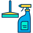 Window Cleaner icon