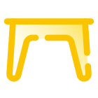 Table icon