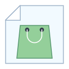 Credit Note icon