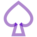 Spades icon