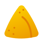 萨莫萨三角饺 icon