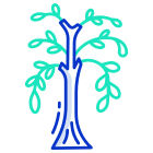 Arbre icon