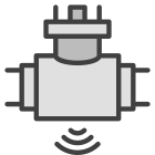 Sensor icon