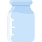 Botella icon