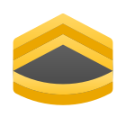 軍曹ファーストクラスSFC icon