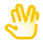 Spock icon