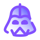 Dark Vador icon