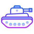 Panzer icon