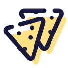 玉米片 icon