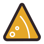 Samosa icon