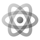 React Native icon