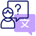 Question icon