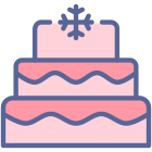 Torta icon