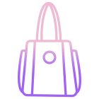 가방 돌아보기 icon
