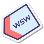 Запад-юго-запад icon