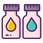 Essential Oils icon