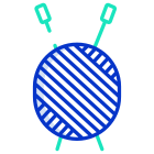 Wool Ball icon