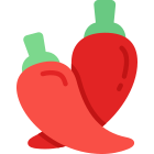 chilli icon