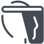 Face Shield icon