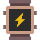 Smartwatch icon