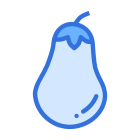 Brinjal icon