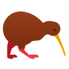 Kiwi (ave) icon