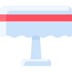 Dinner Table icon