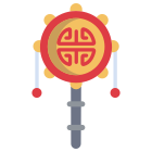 Bolang Gu icon