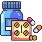 Medicine icon