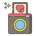 Connections icon