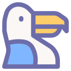 トカカ icon