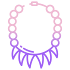 Jewellery icon