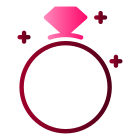 Ring icon