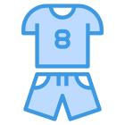 Desporto icon