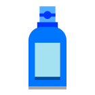 Shampooing icon