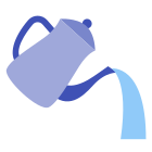 Pour Over Kettle icon