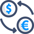 exchange icon