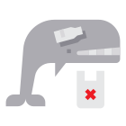 Wounded Whale icon