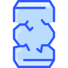 Limonade icon