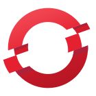 openshift icon