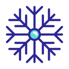 クリスマス icon