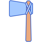 Hand Axe icon