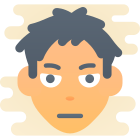 Keiji Akaashi icon