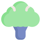 Brocoli icon