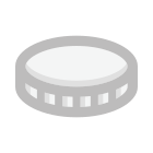 Coin icon