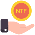 Nft icon