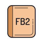 FB 2 icon