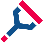 Stampella icon