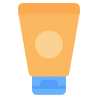 Face Cleanser icon
